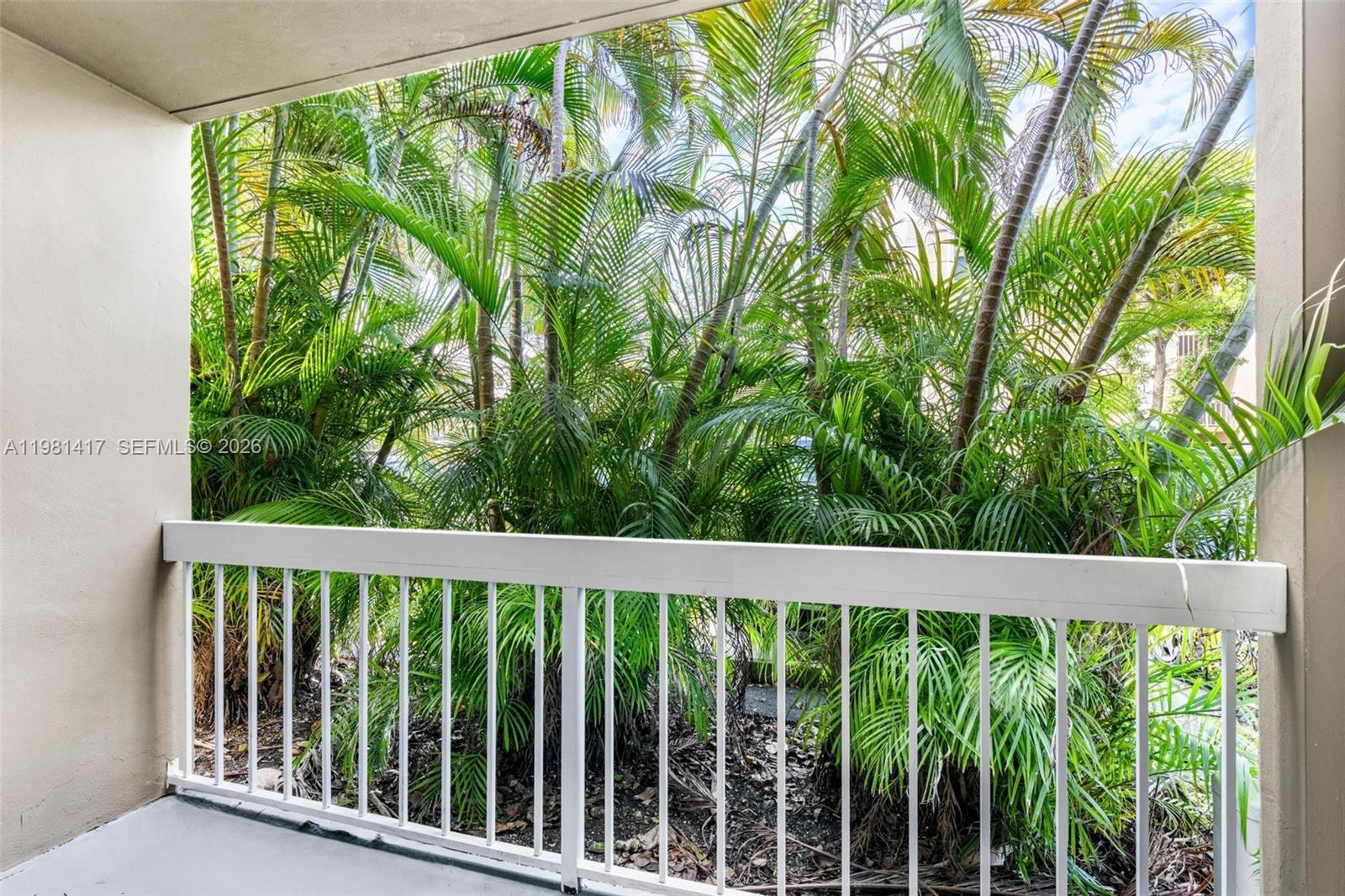 VILLAGE OF KINGS CREEK CO - Residential Lease