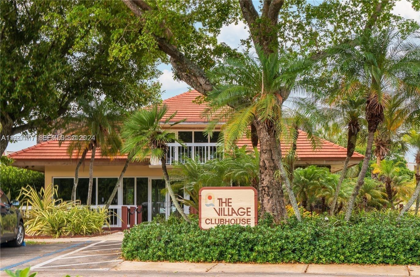 VILLAGE OF KINGS CREEK CO - Residential Lease