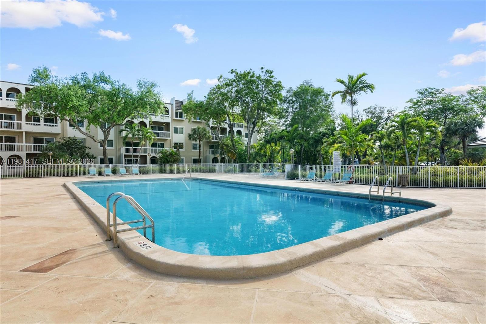 VILLAGE OF KINGS CREEK CO - Residential Lease