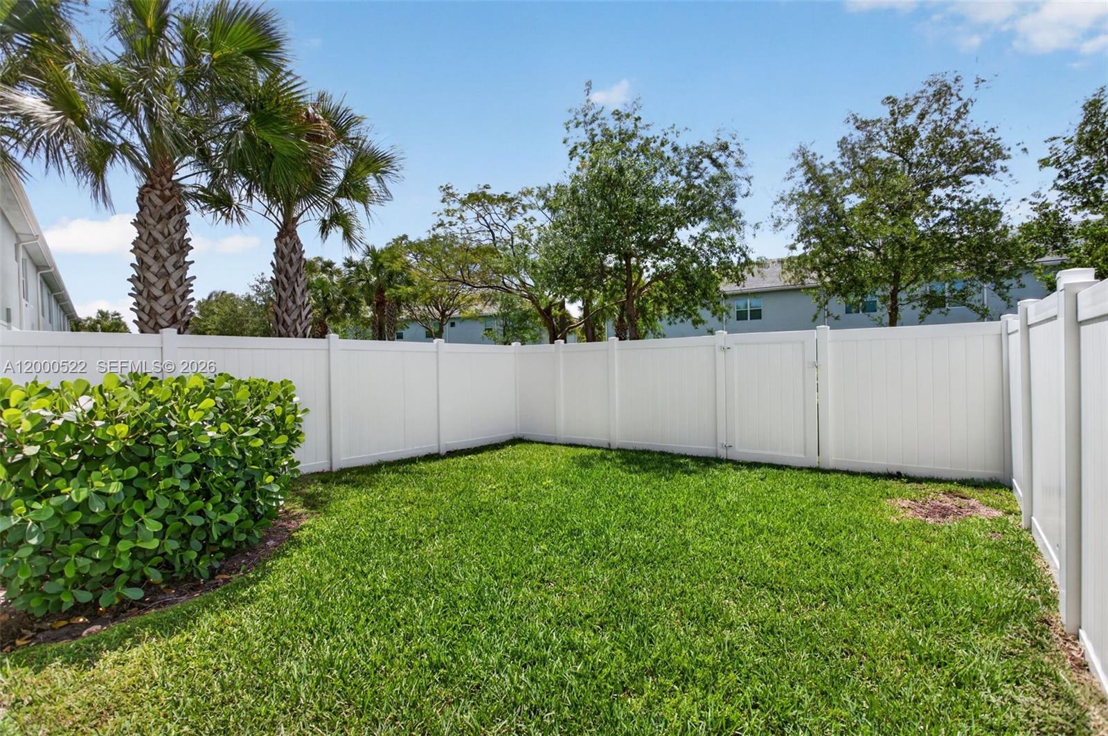 DEERFIELD CROSSING - Residential