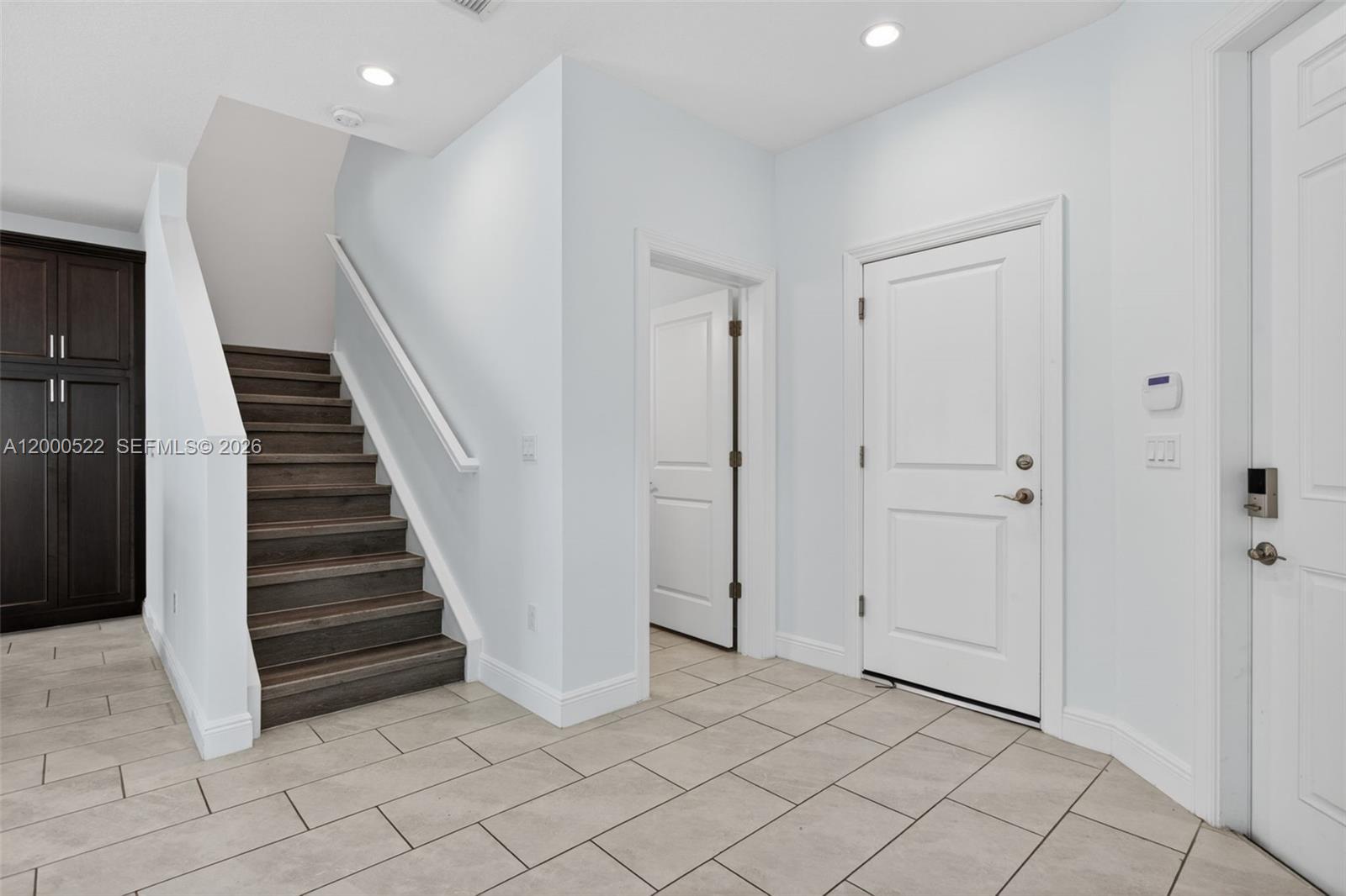 DEERFIELD CROSSING - Residential