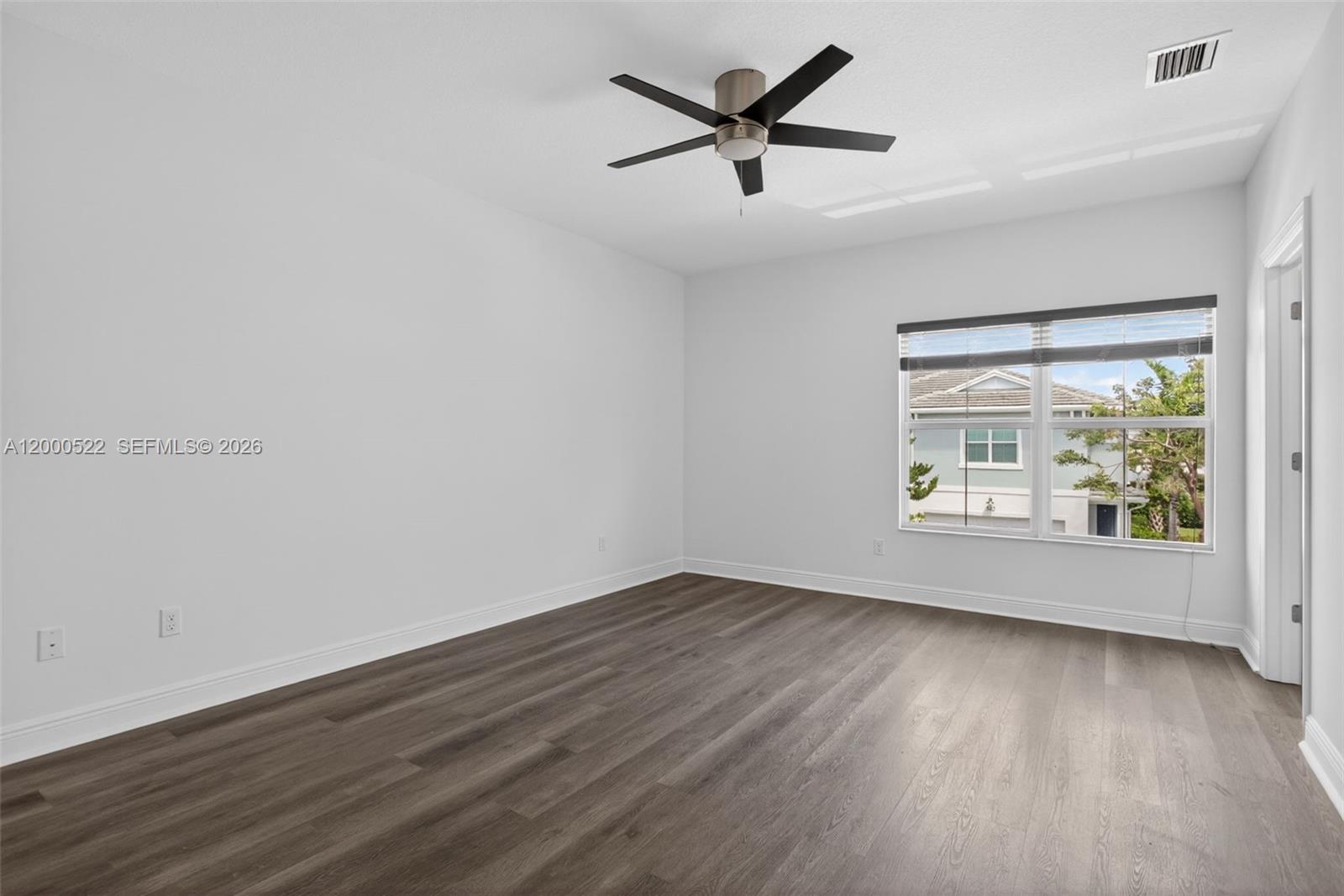 DEERFIELD CROSSING - Residential