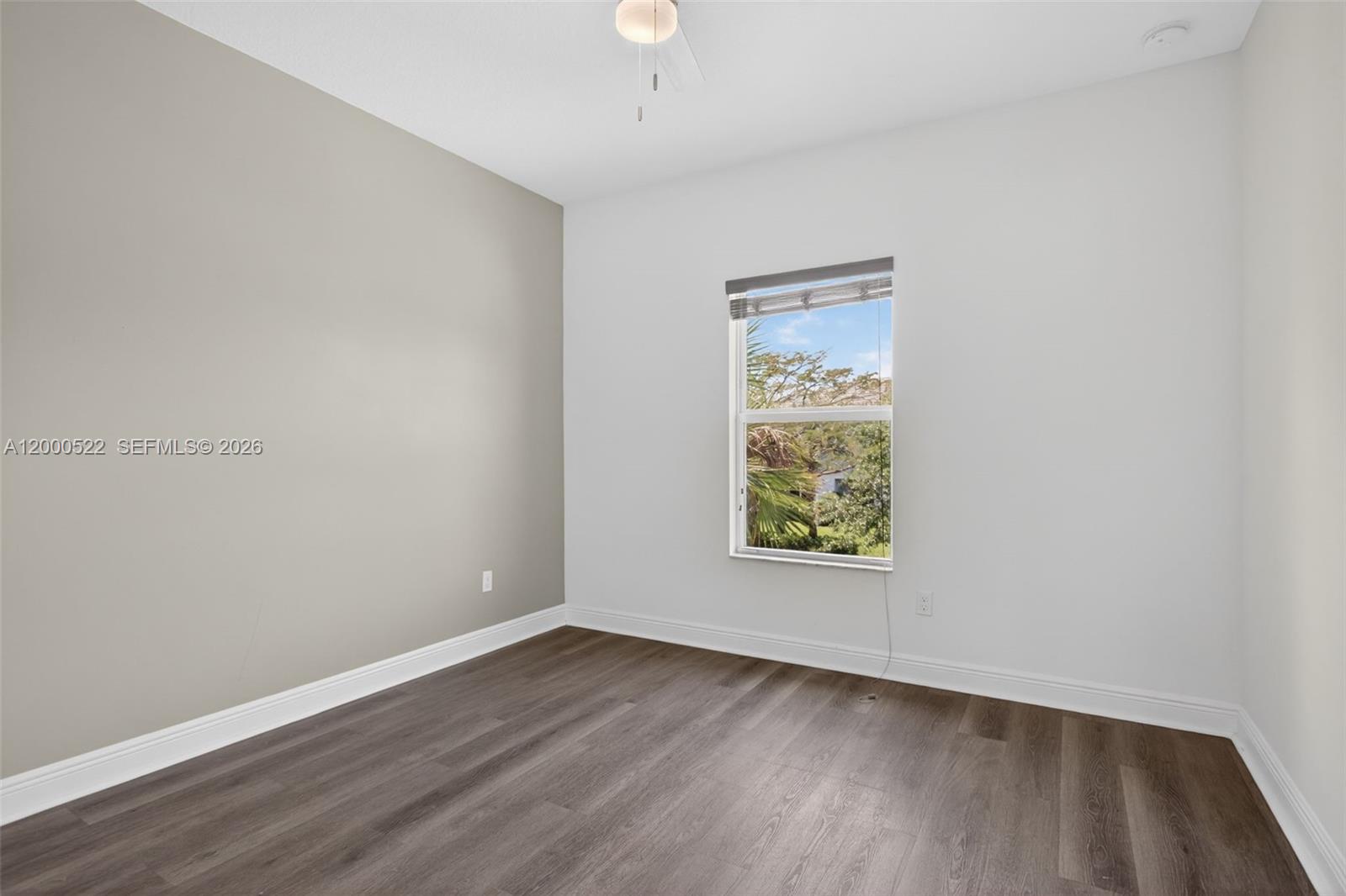 DEERFIELD CROSSING - Residential