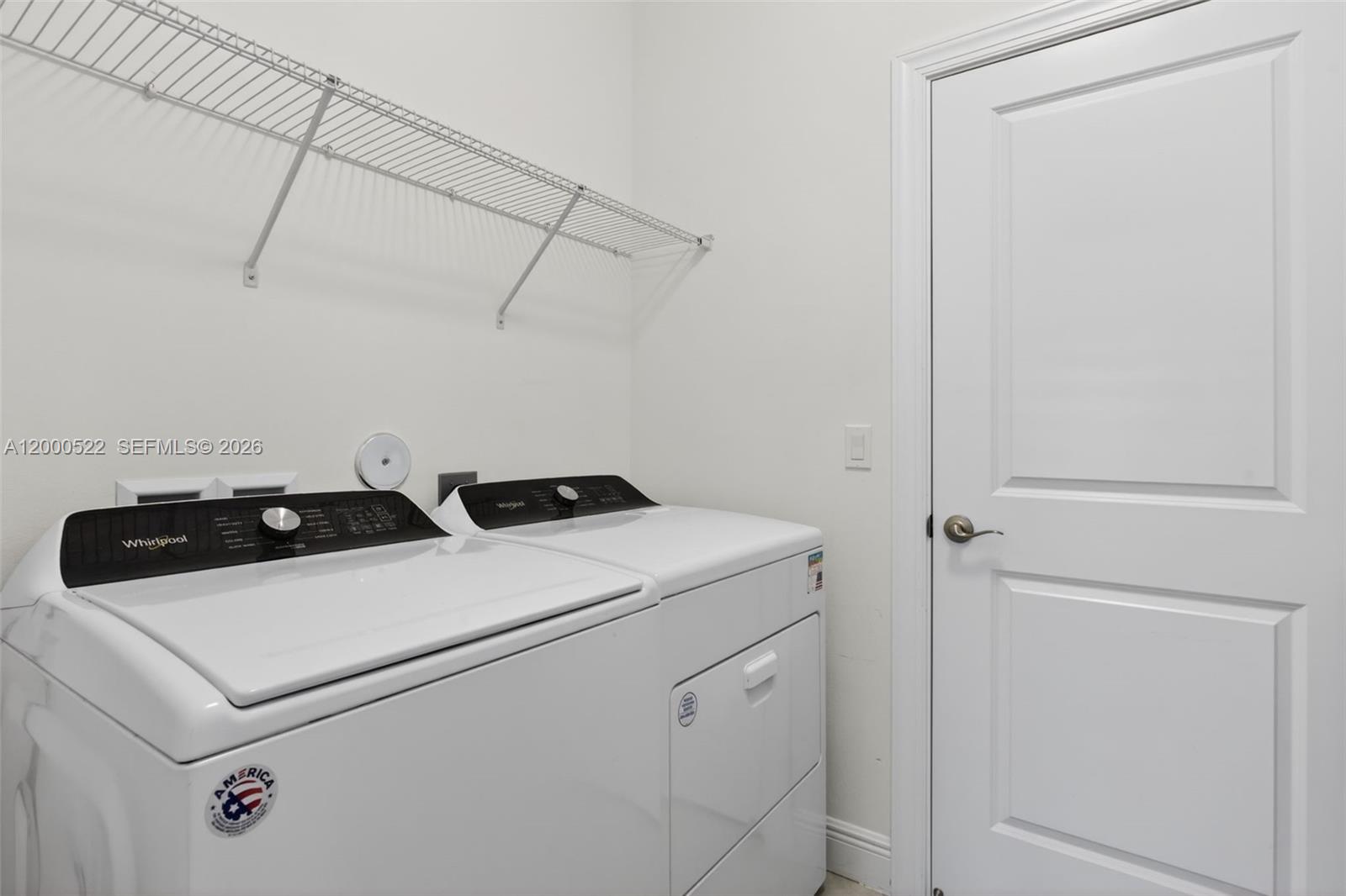 DEERFIELD CROSSING - Residential