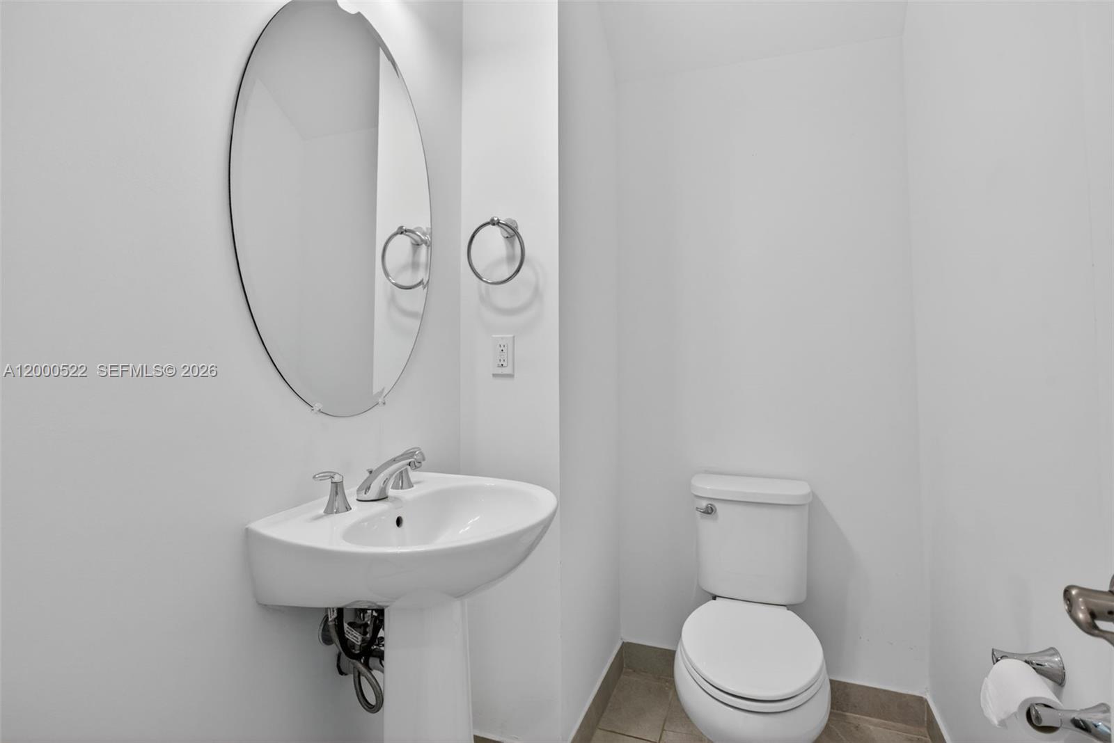 DEERFIELD CROSSING - Residential