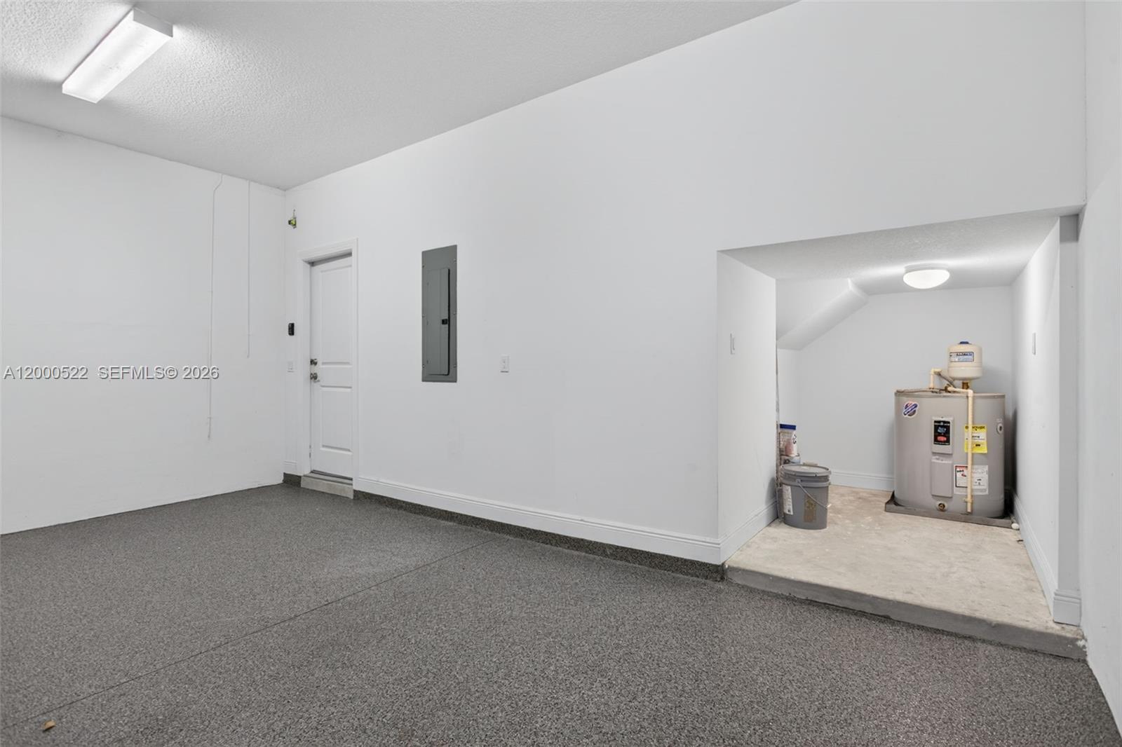 DEERFIELD CROSSING - Residential