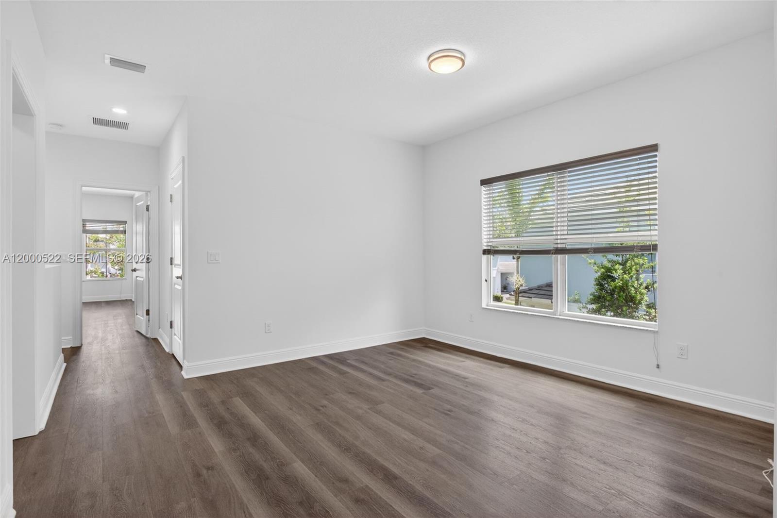 DEERFIELD CROSSING - Residential