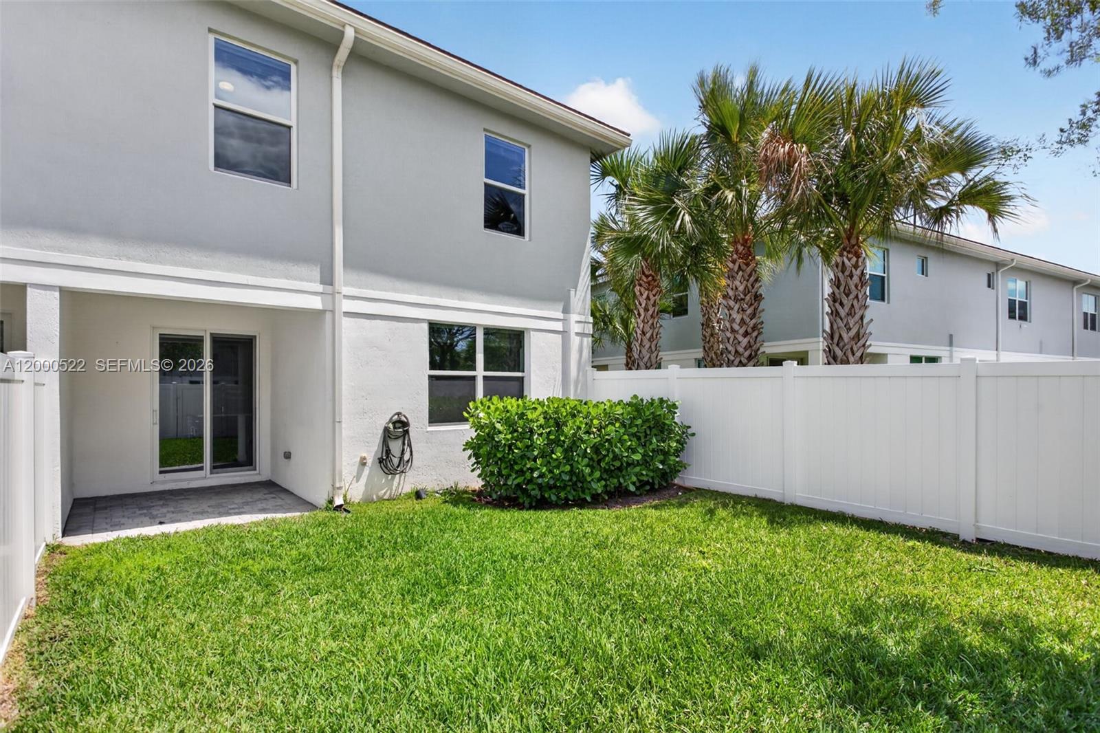 DEERFIELD CROSSING - Residential