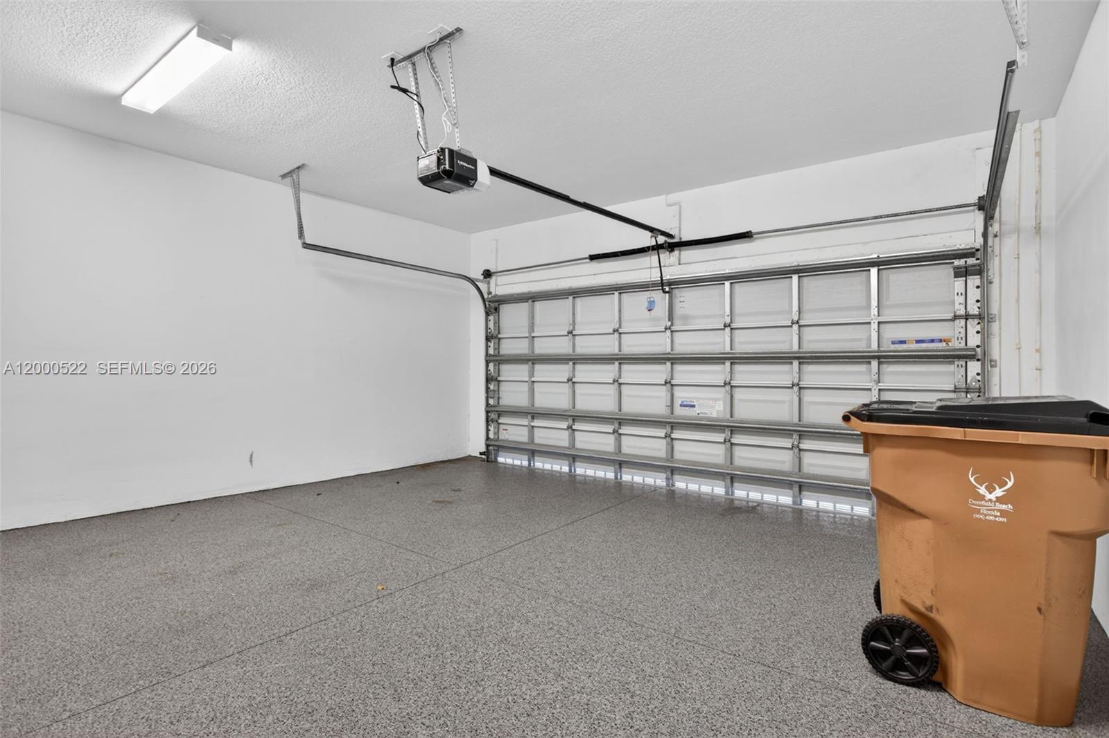 DEERFIELD CROSSING - Residential