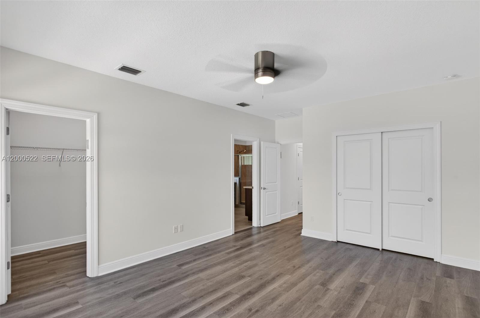 DEERFIELD CROSSING - Residential