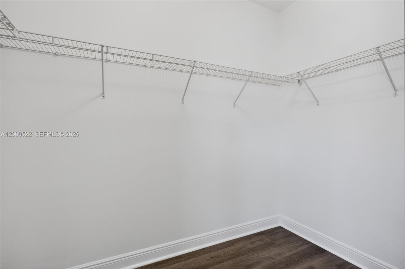 DEERFIELD CROSSING - Residential