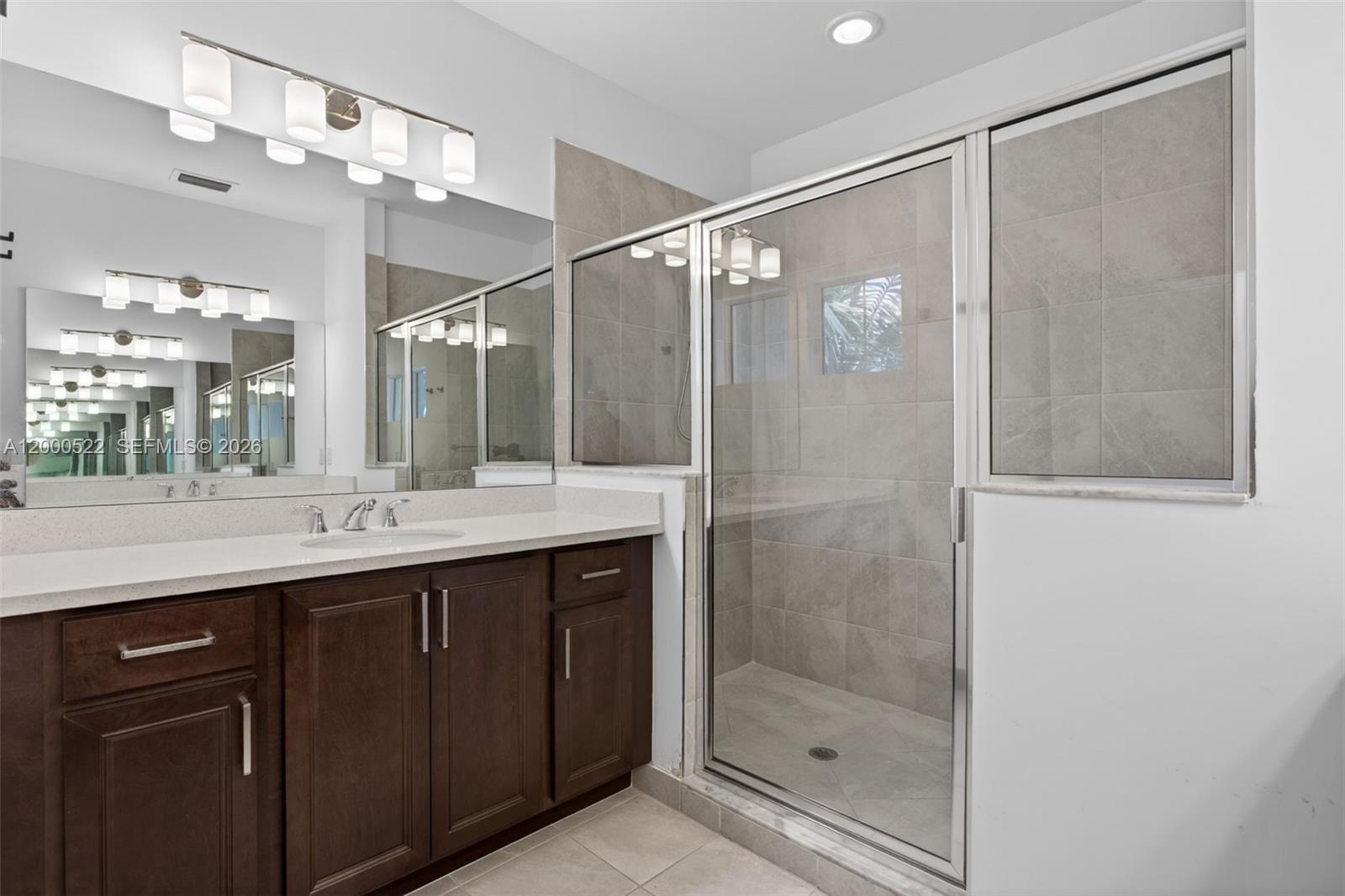 DEERFIELD CROSSING - Residential