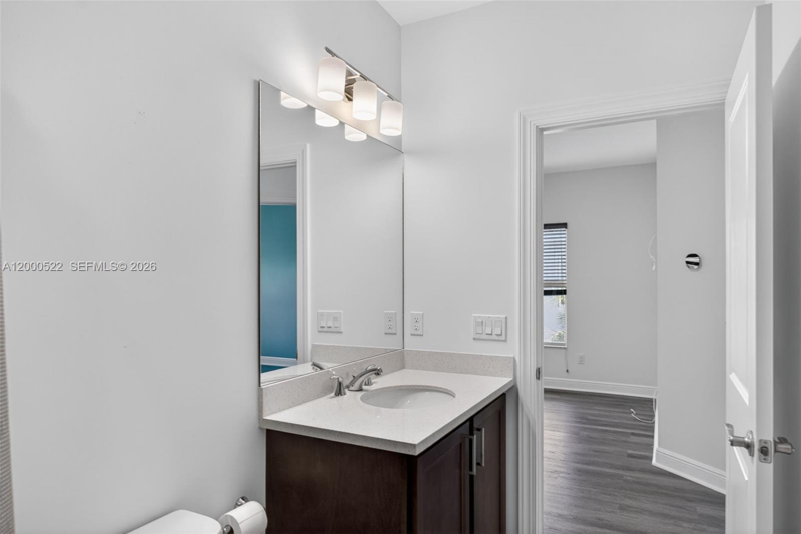 DEERFIELD CROSSING - Residential