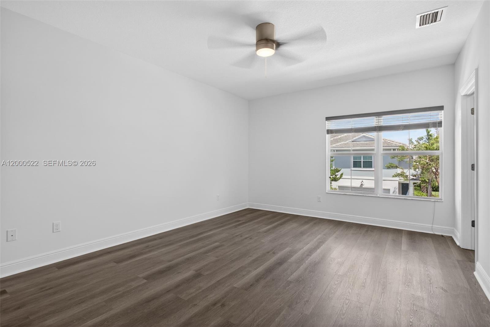 DEERFIELD CROSSING - Residential