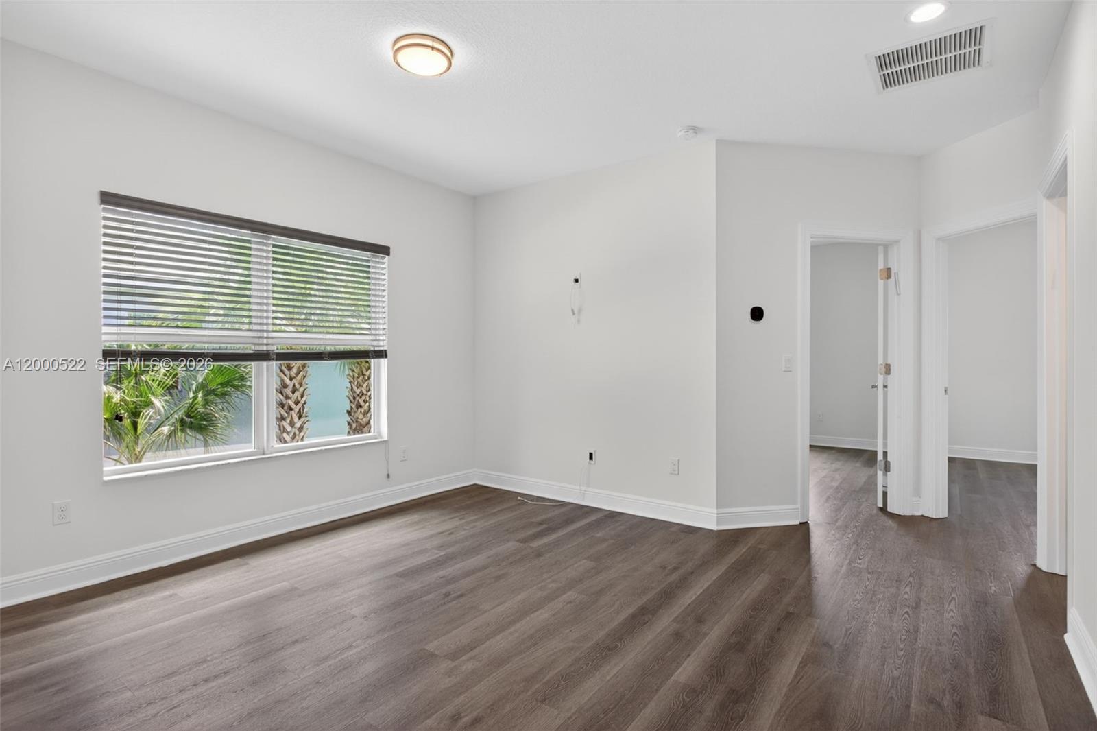 DEERFIELD CROSSING - Residential