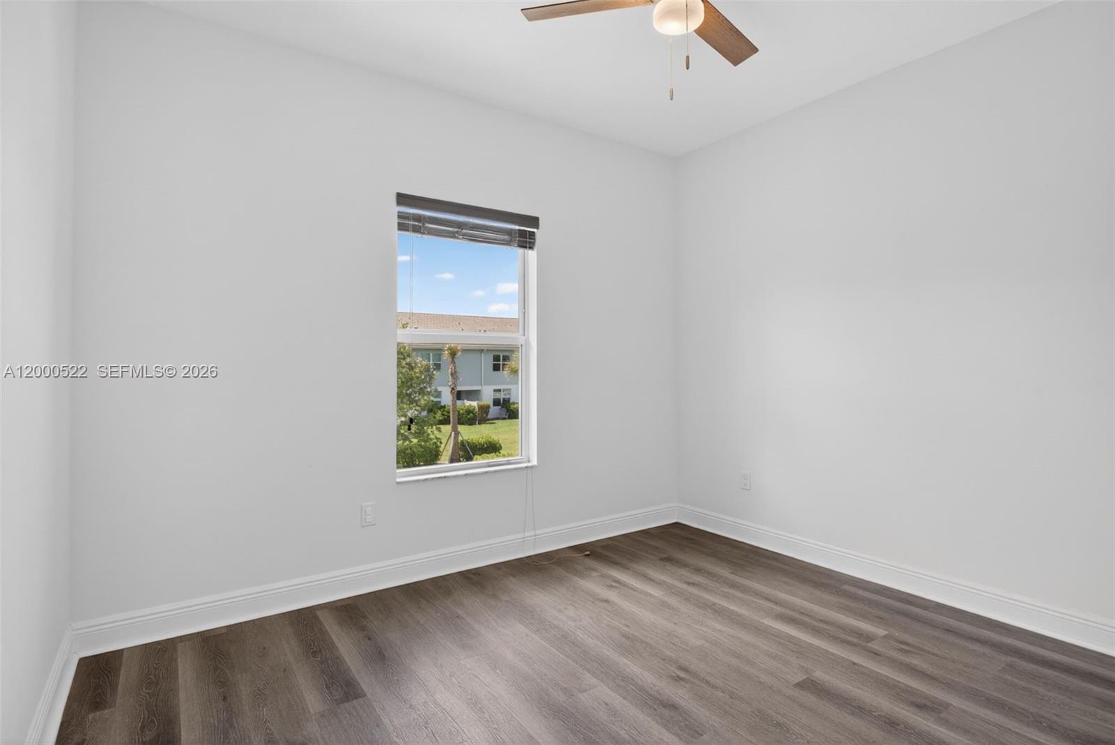 DEERFIELD CROSSING - Residential