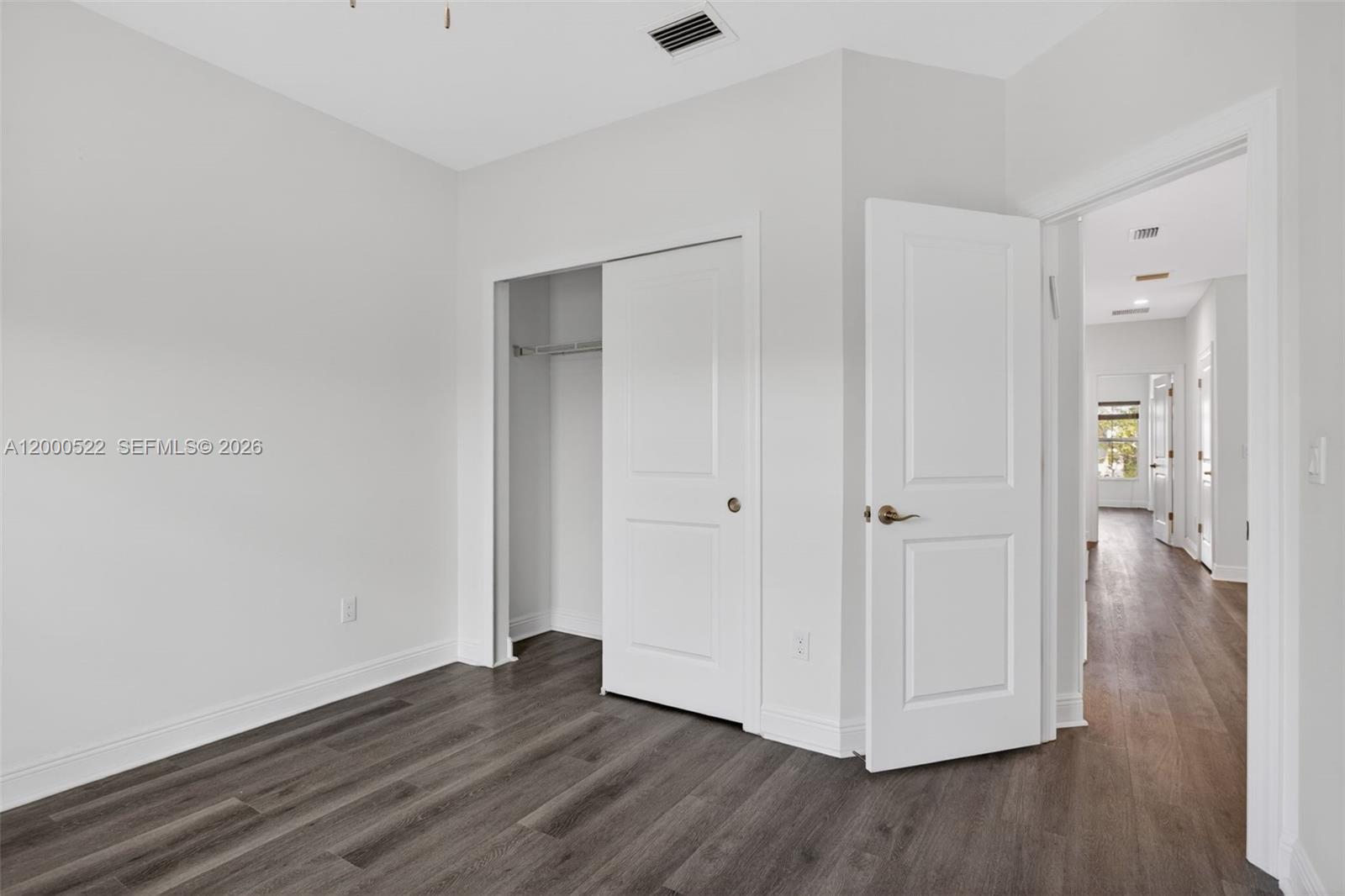 DEERFIELD CROSSING - Residential