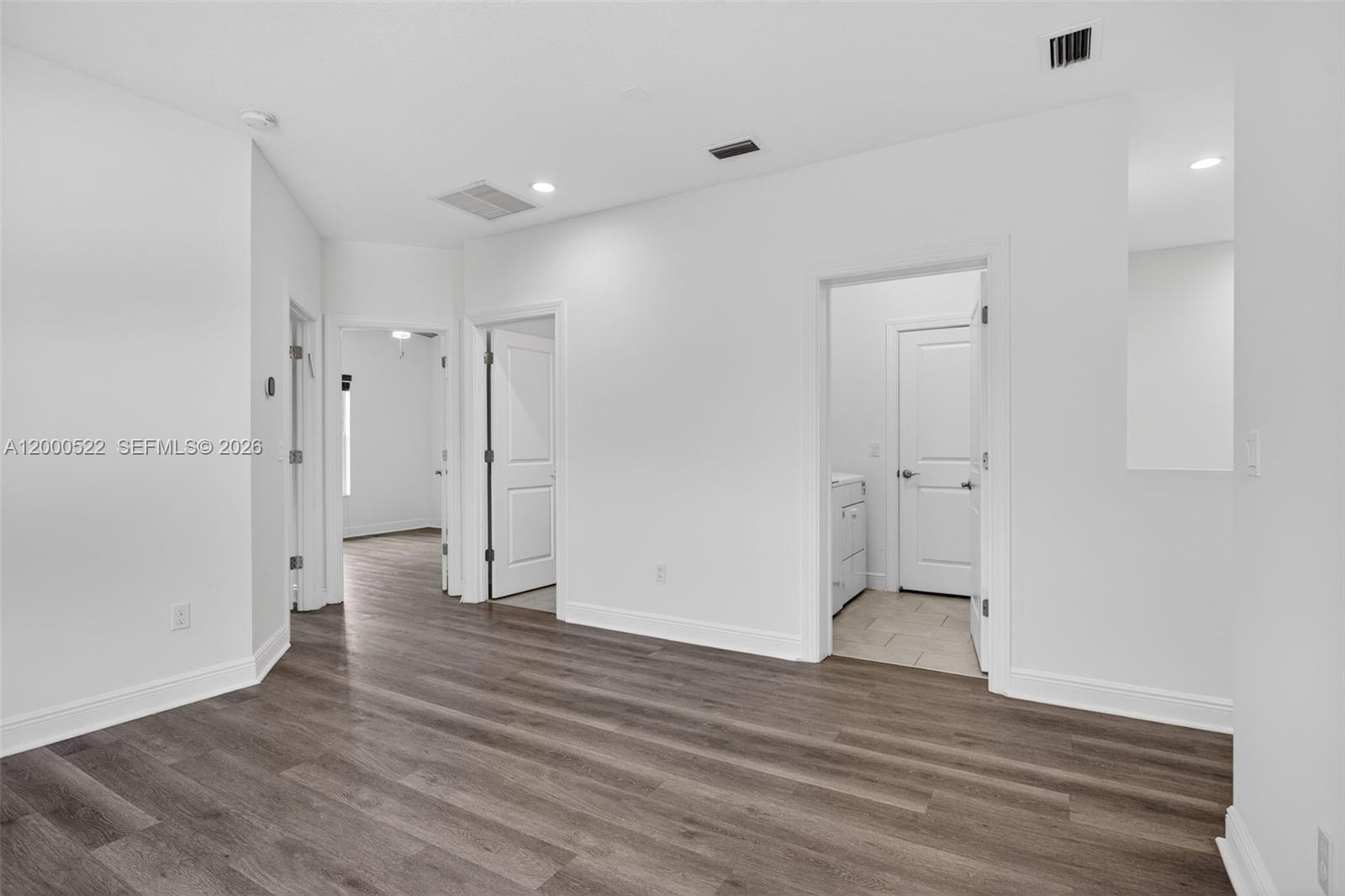 DEERFIELD CROSSING - Residential