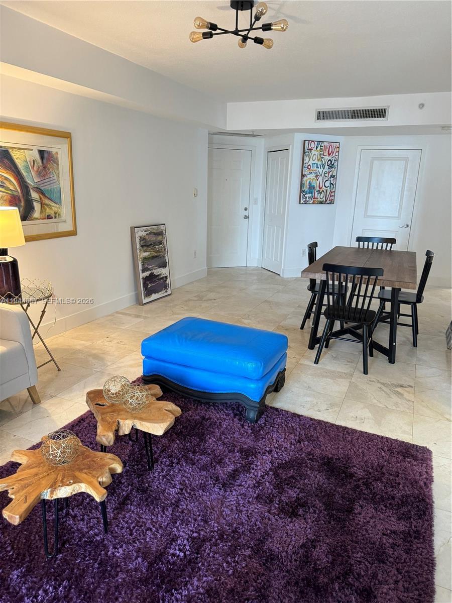 THE SAIL CONDO - Residential