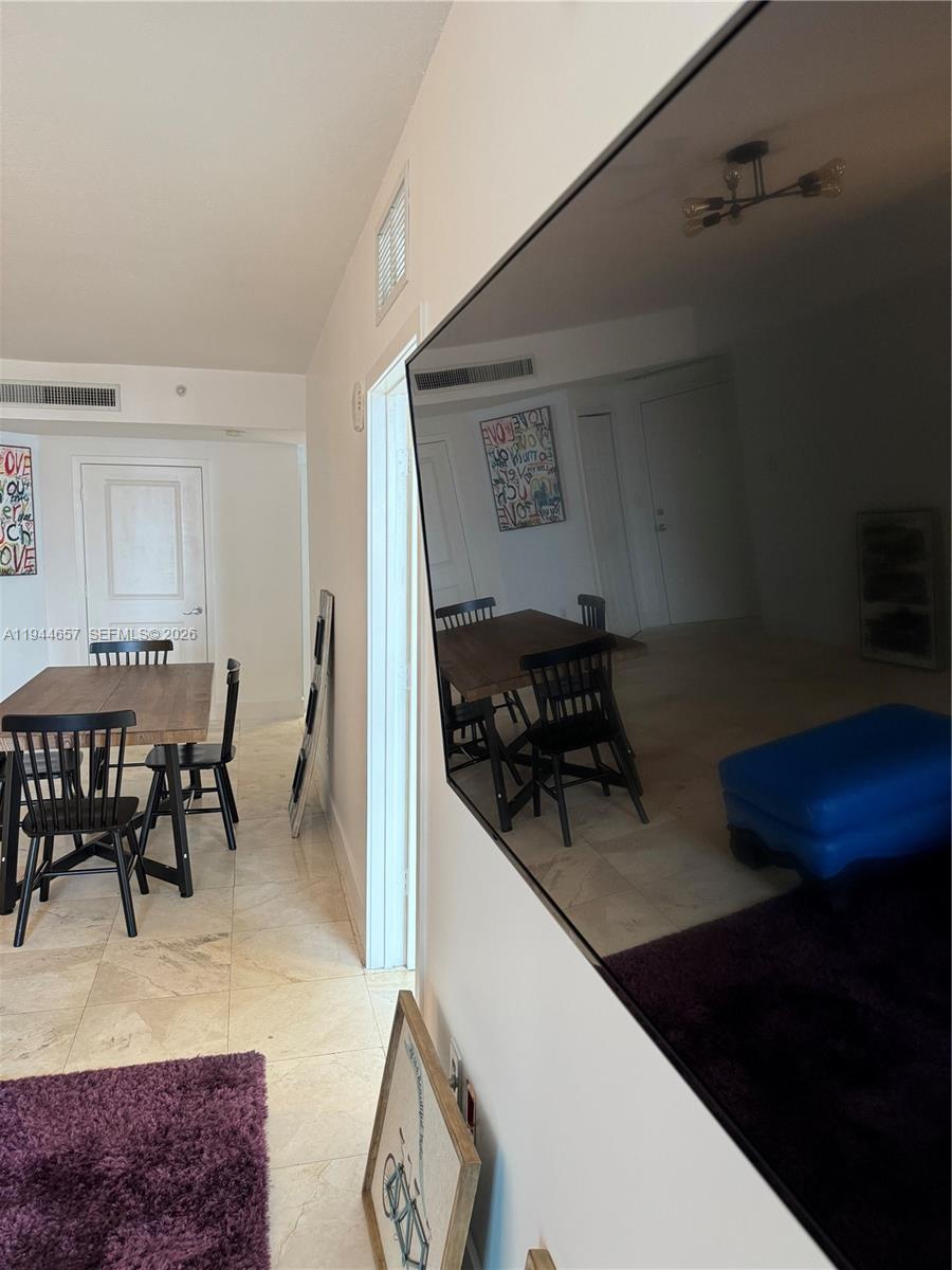 THE SAIL CONDO - Residential