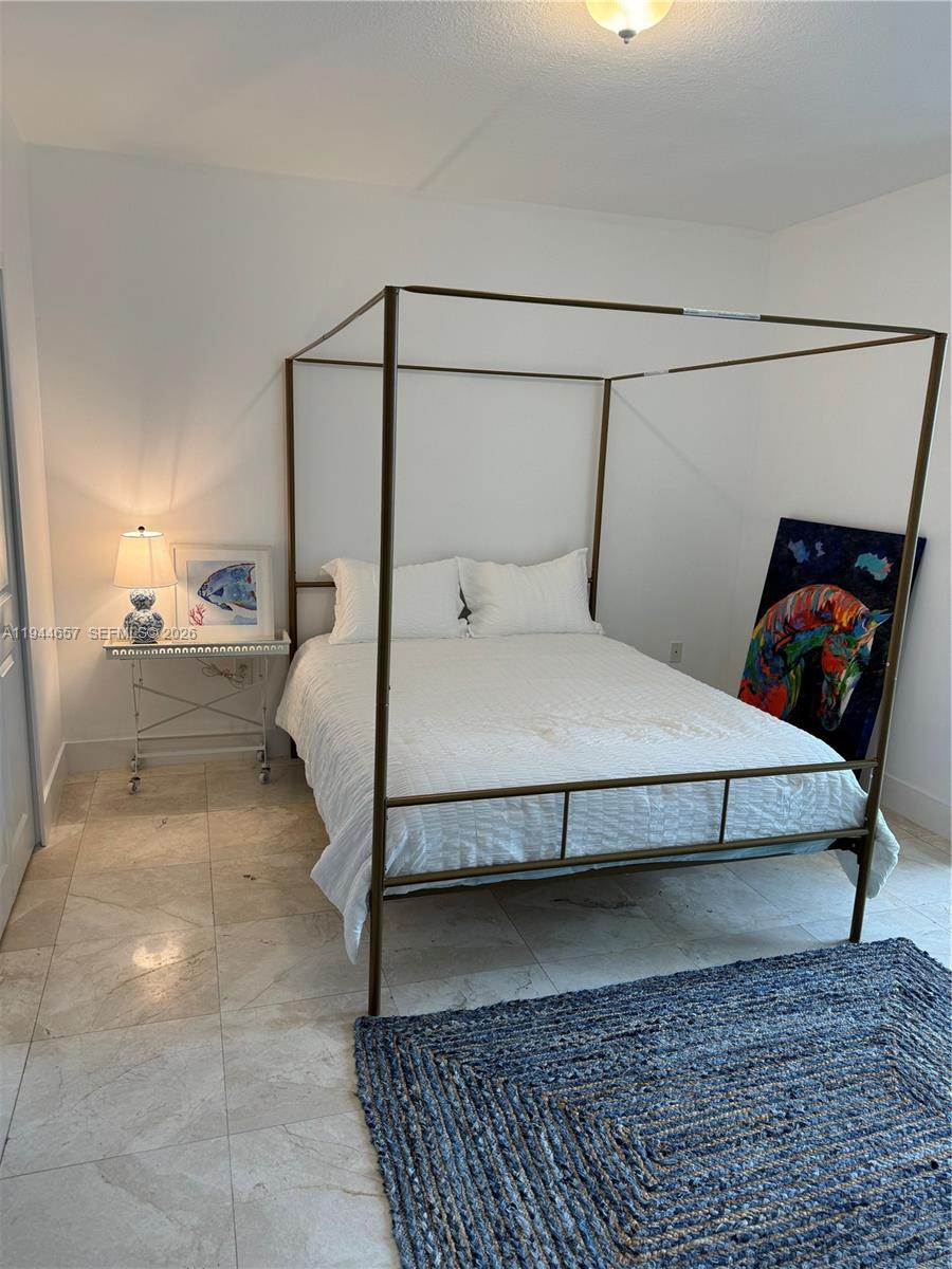 THE SAIL CONDO - Residential