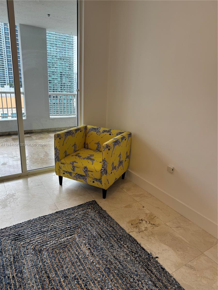 THE SAIL CONDO - Residential