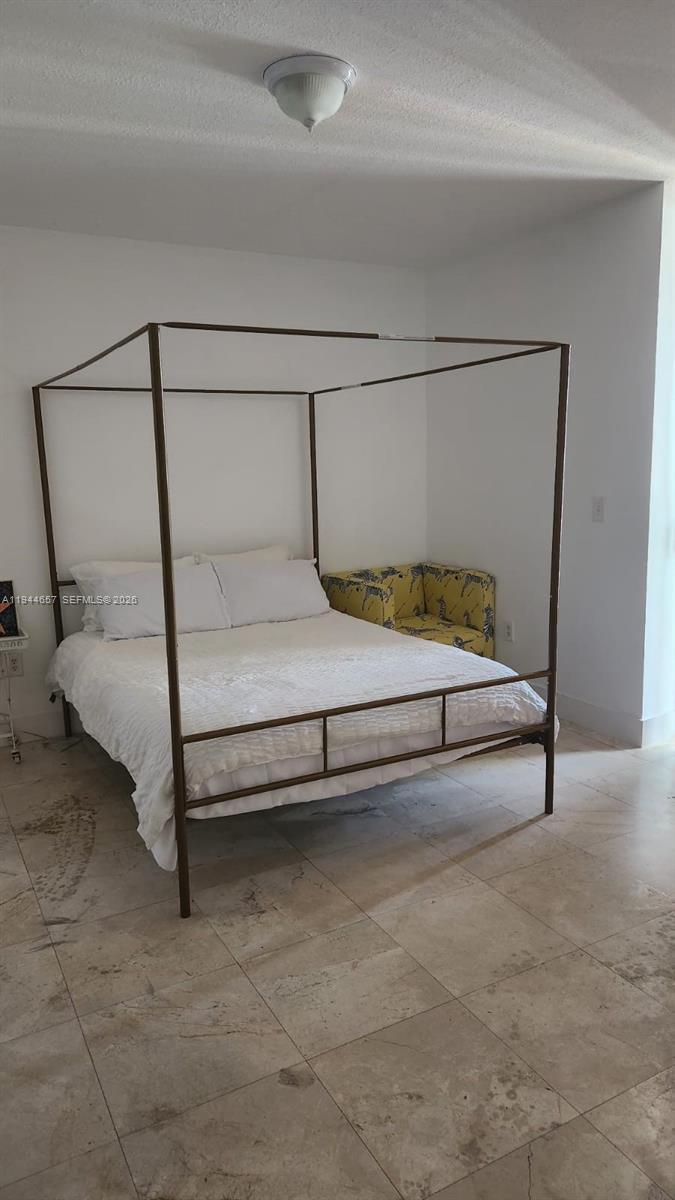 THE SAIL CONDO - Residential