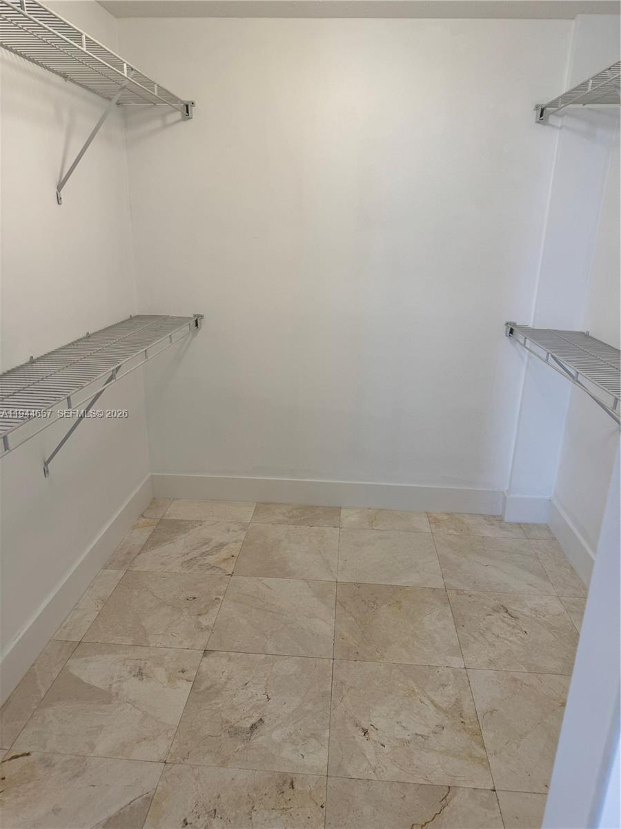 THE SAIL CONDO - Residential