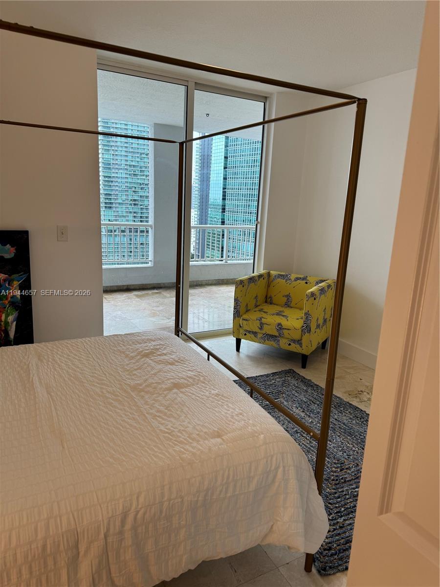 THE SAIL CONDO - Residential