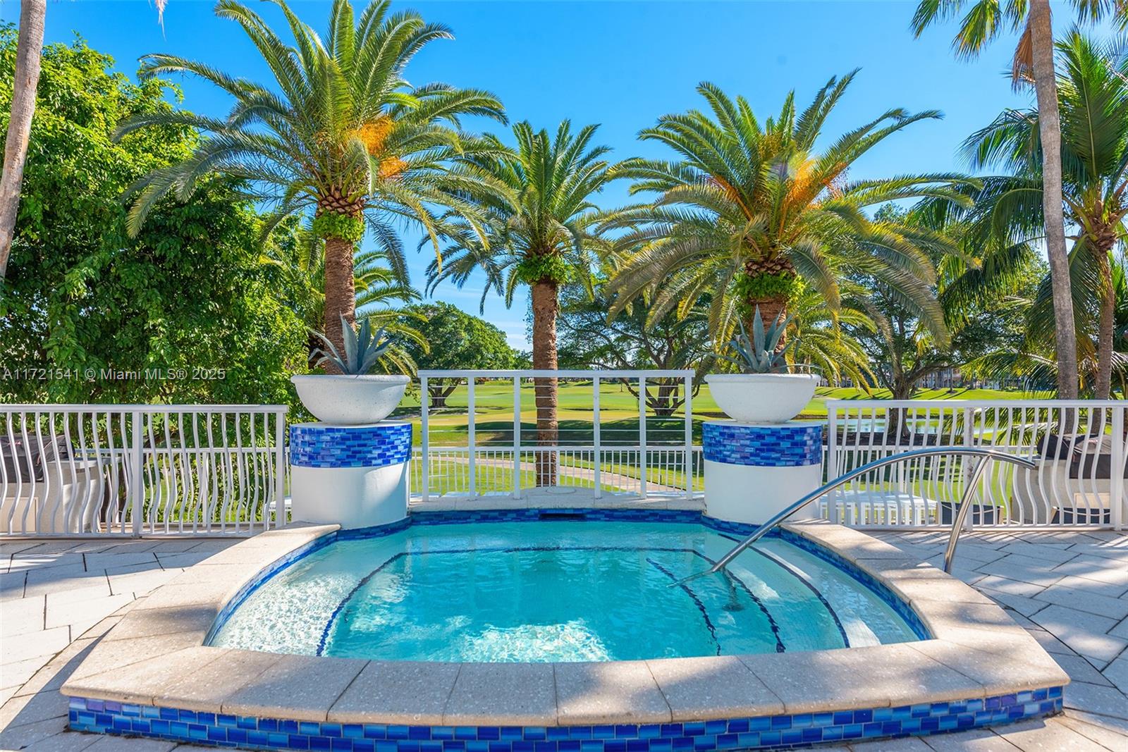 TOWNSEND PLACE CONDO - Residential