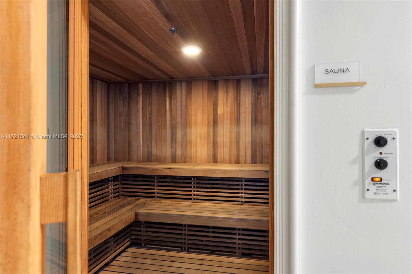 TOWNSEND PLACE CONDO - Residential