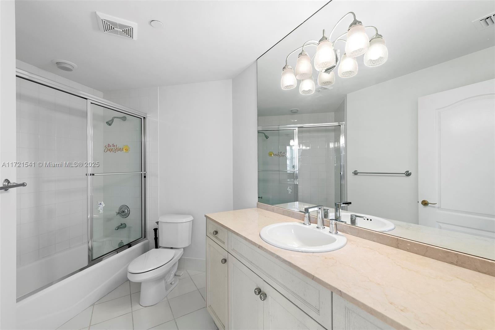 TOWNSEND PLACE CONDO - Residential
