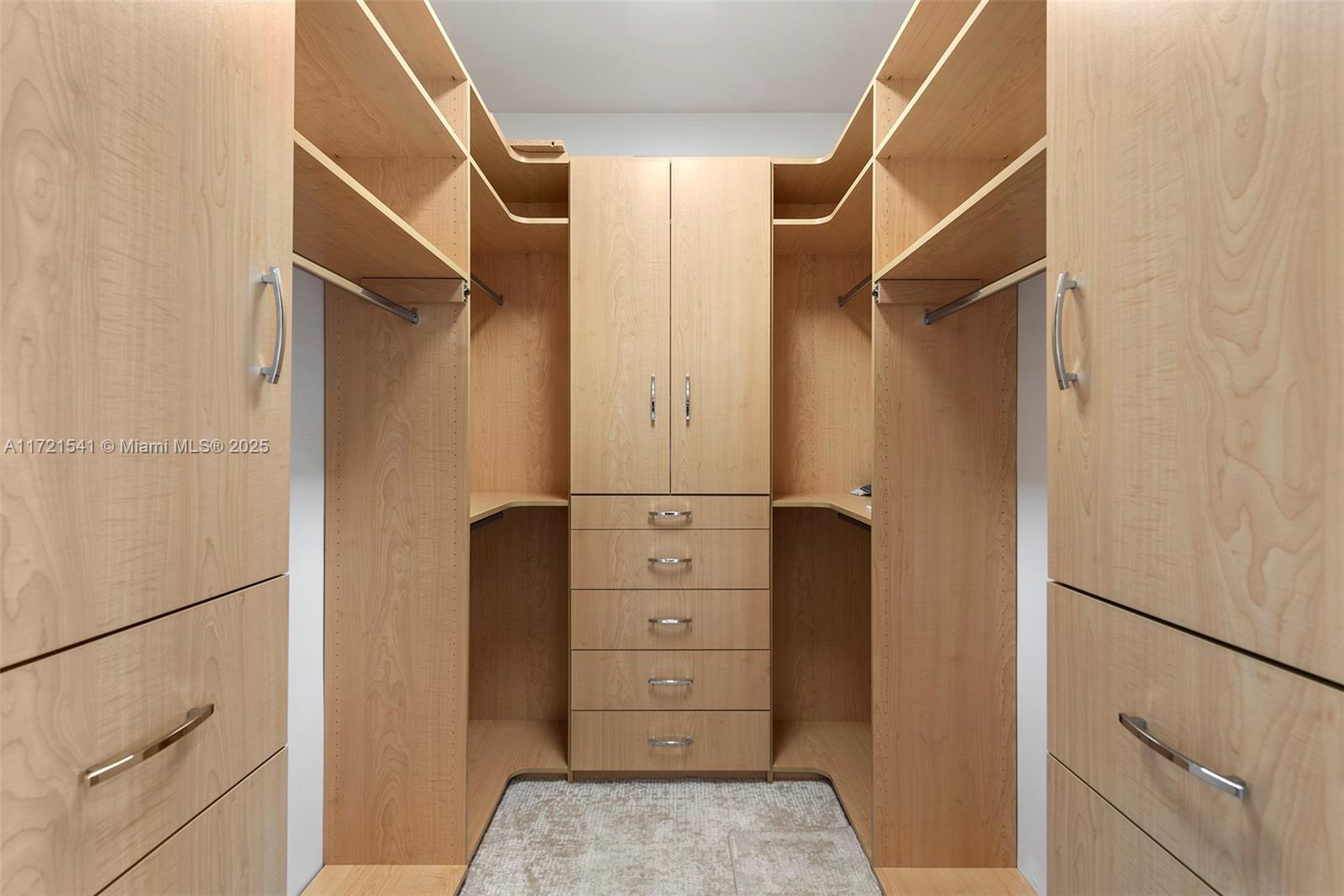TOWNSEND PLACE CONDO - Residential