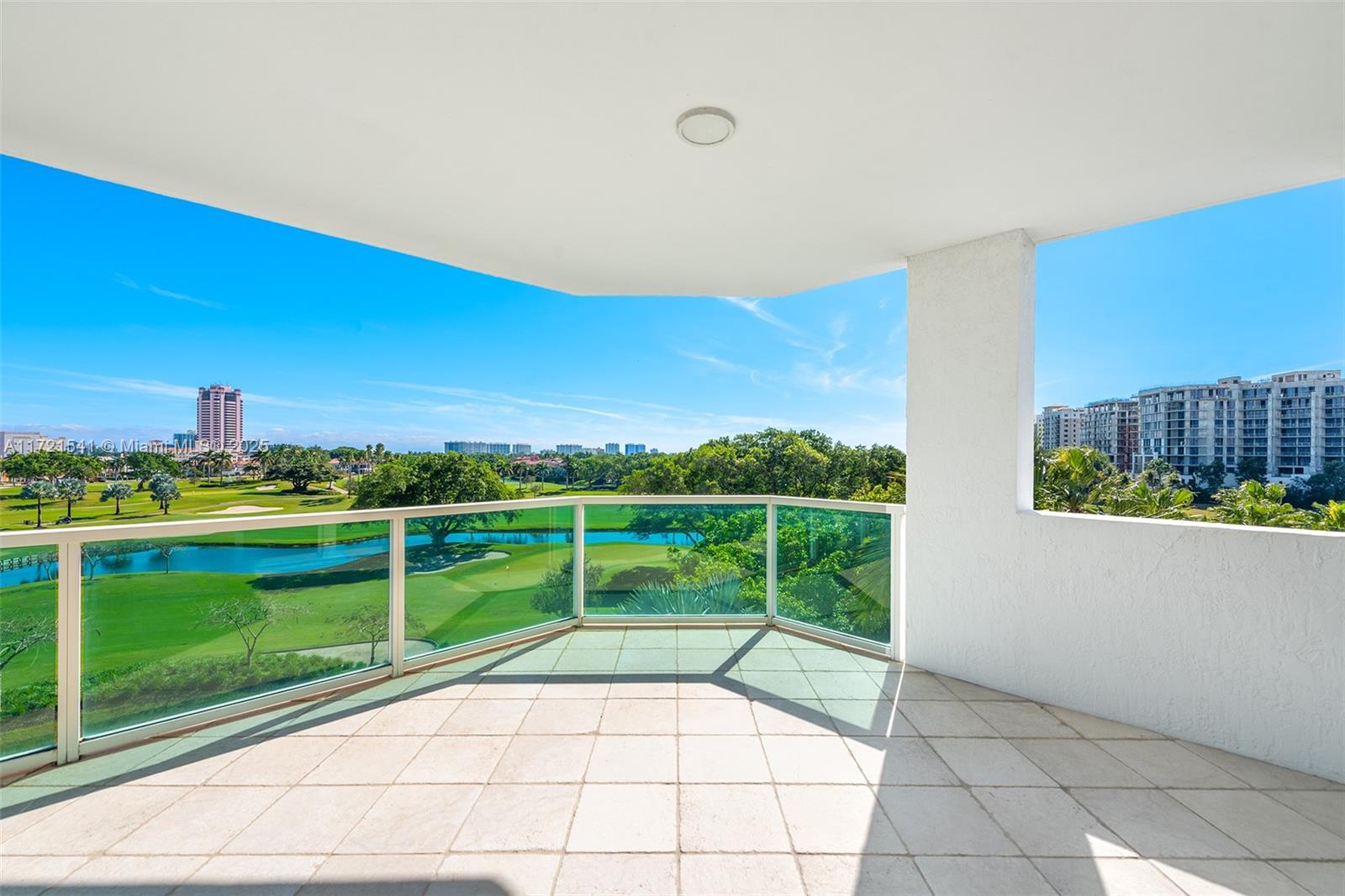 TOWNSEND PLACE CONDO - Residential
