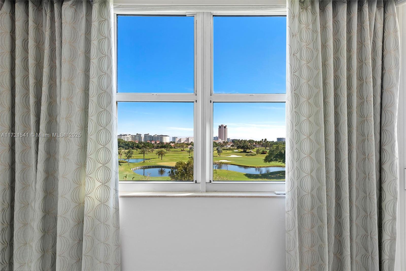 TOWNSEND PLACE CONDO - Residential