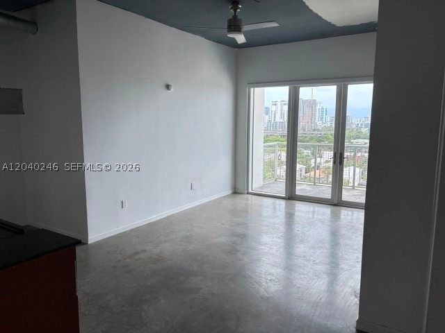 10 SW South River Dr 1109