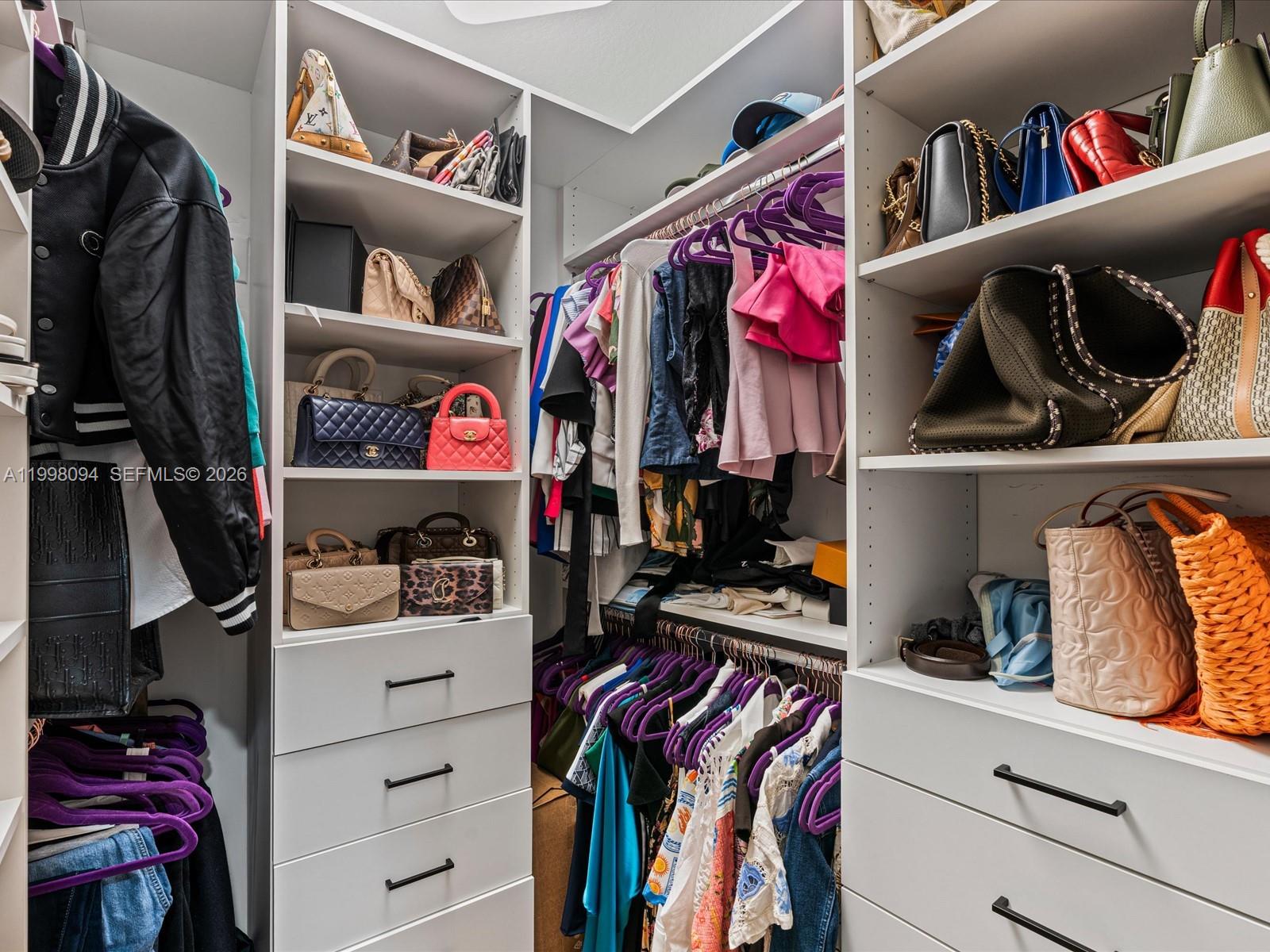 PIAZZA VECCHIA - Residential