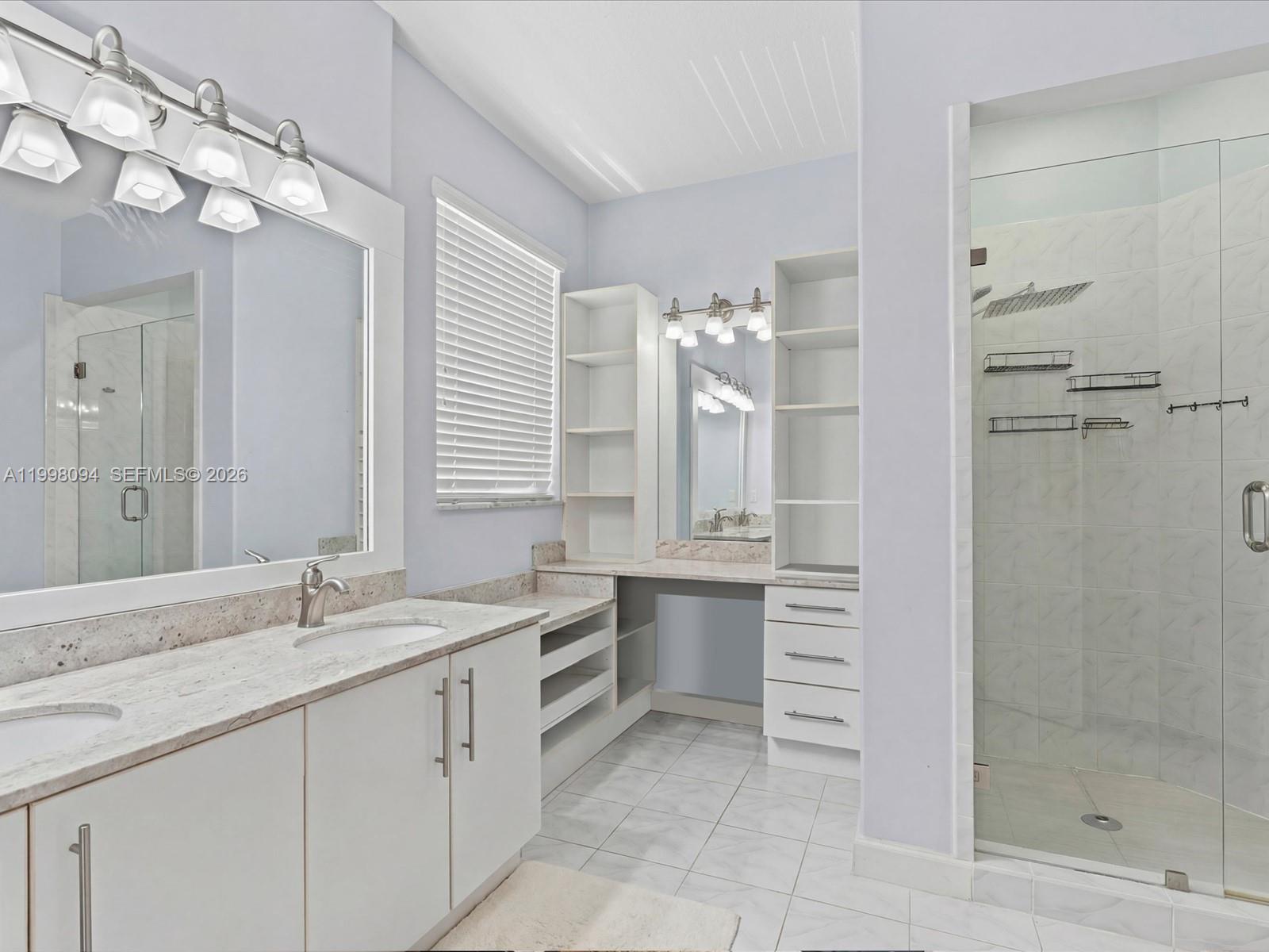 PIAZZA VECCHIA - Residential