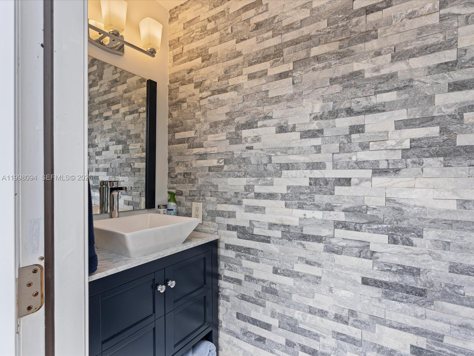 PIAZZA VECCHIA - Residential