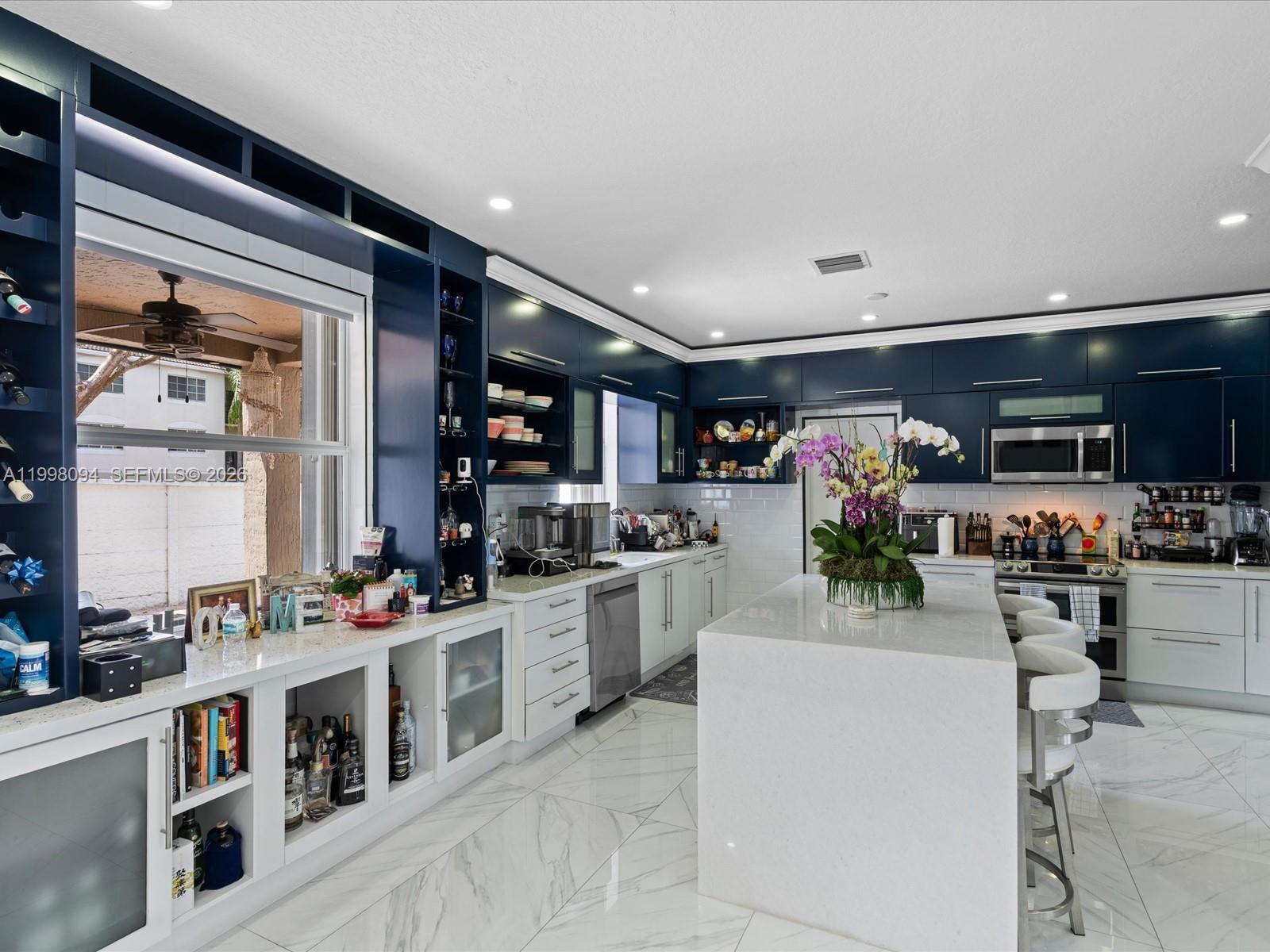 PIAZZA VECCHIA - Residential