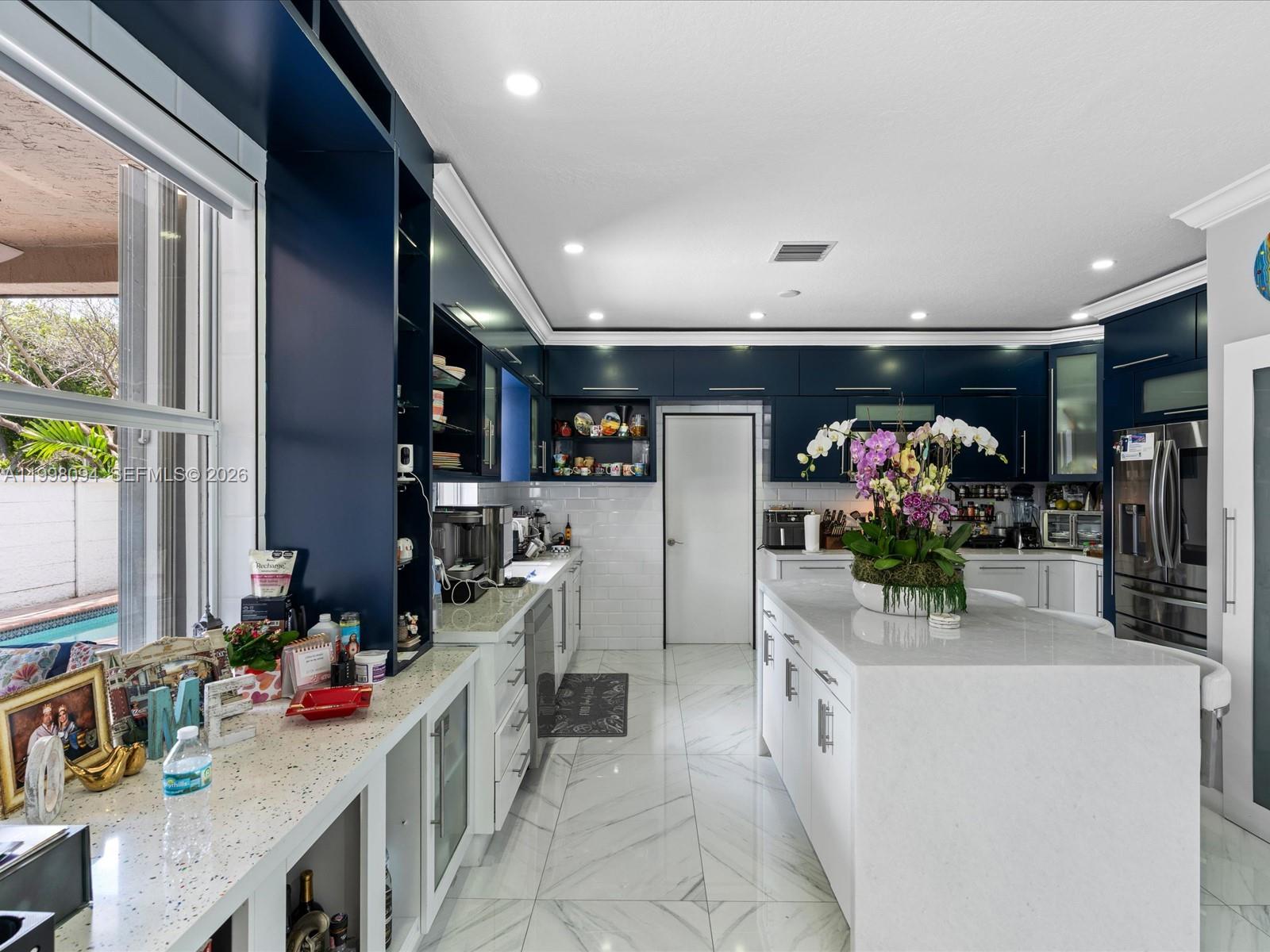 PIAZZA VECCHIA - Residential