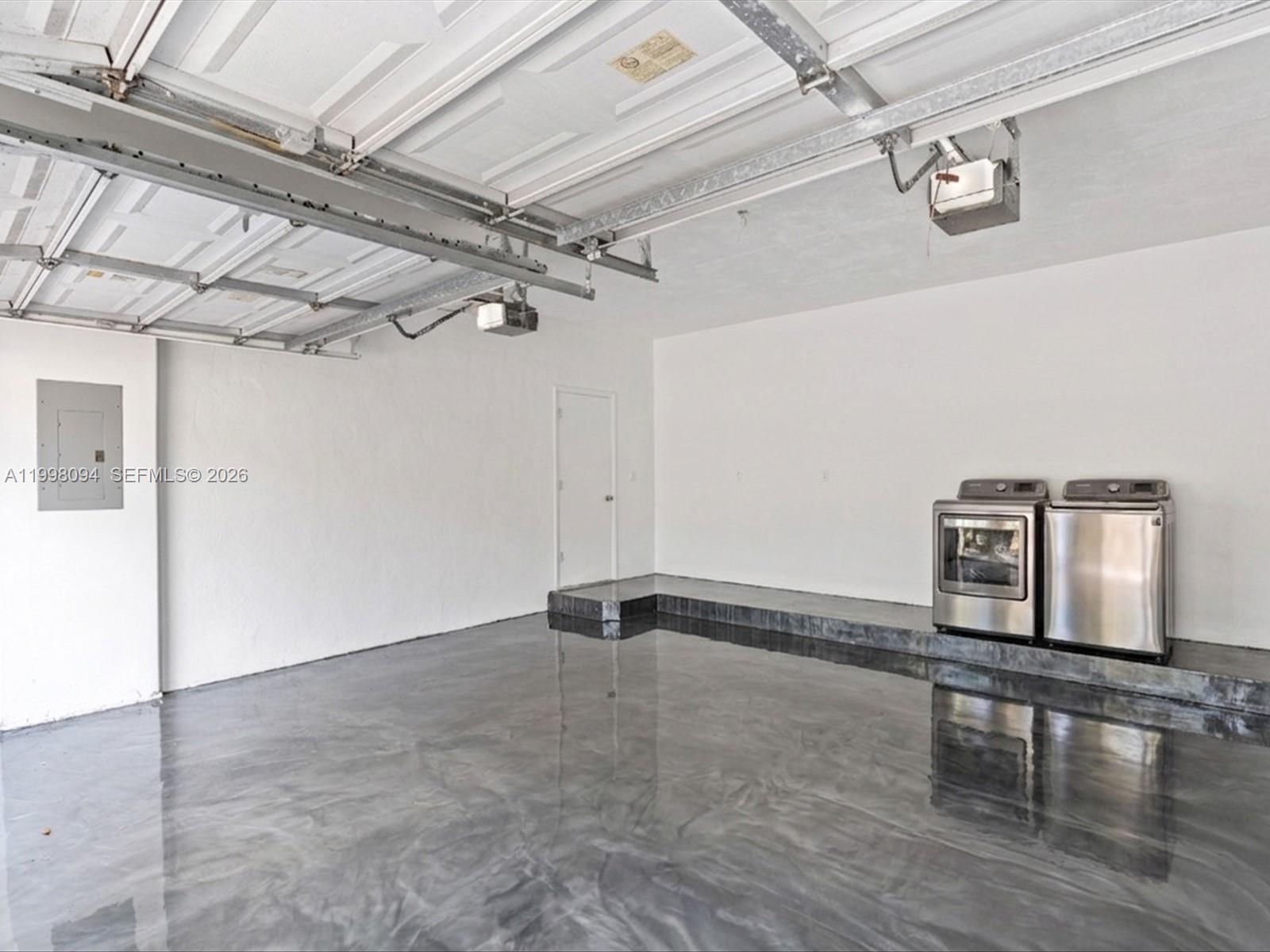 PIAZZA VECCHIA - Residential