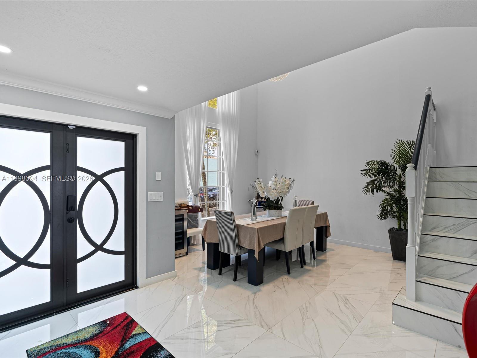 PIAZZA VECCHIA - Residential