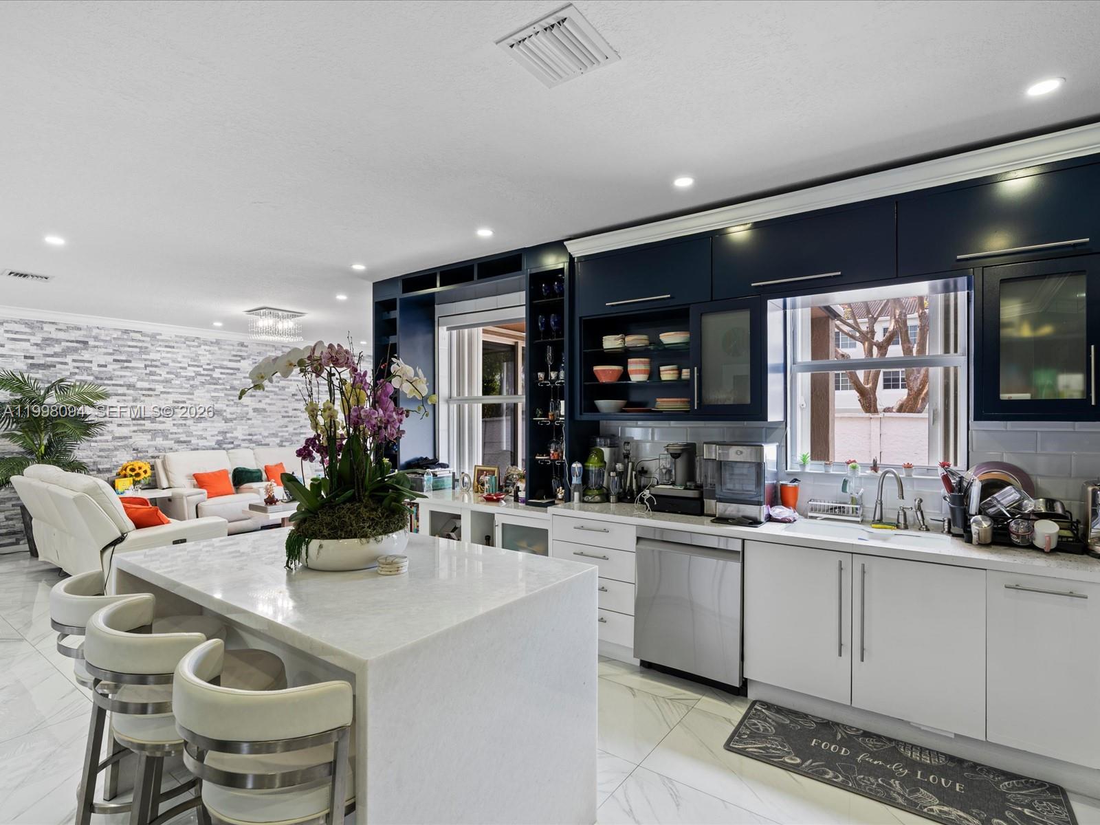 PIAZZA VECCHIA - Residential