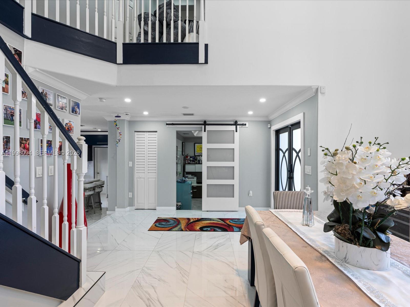 PIAZZA VECCHIA - Residential