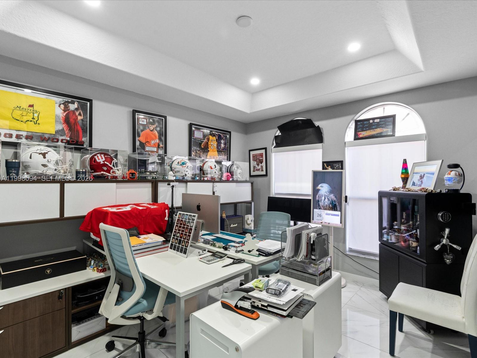 PIAZZA VECCHIA - Residential