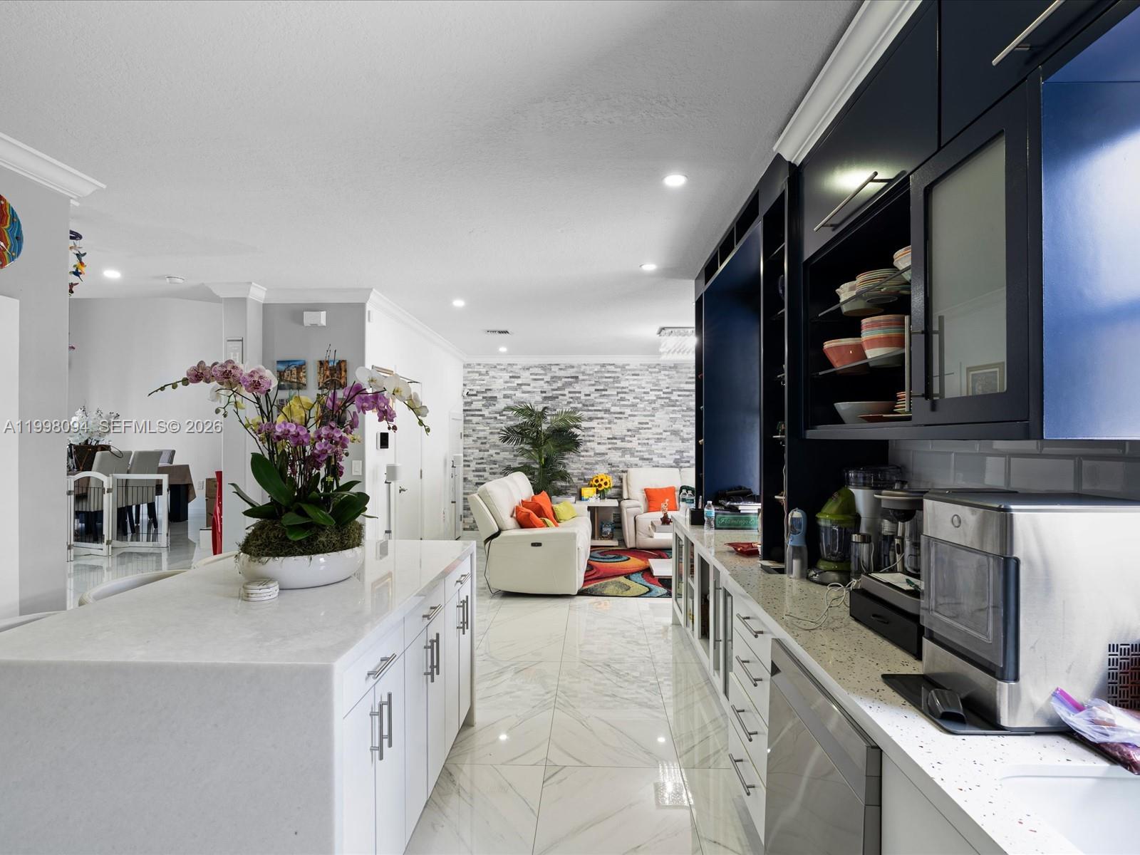 PIAZZA VECCHIA - Residential