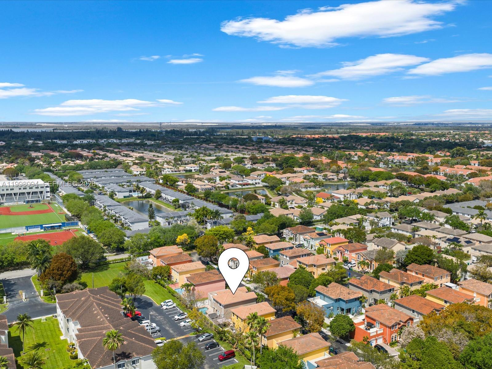 View photos, virtual tours, details... 10872 NW 51st Ln