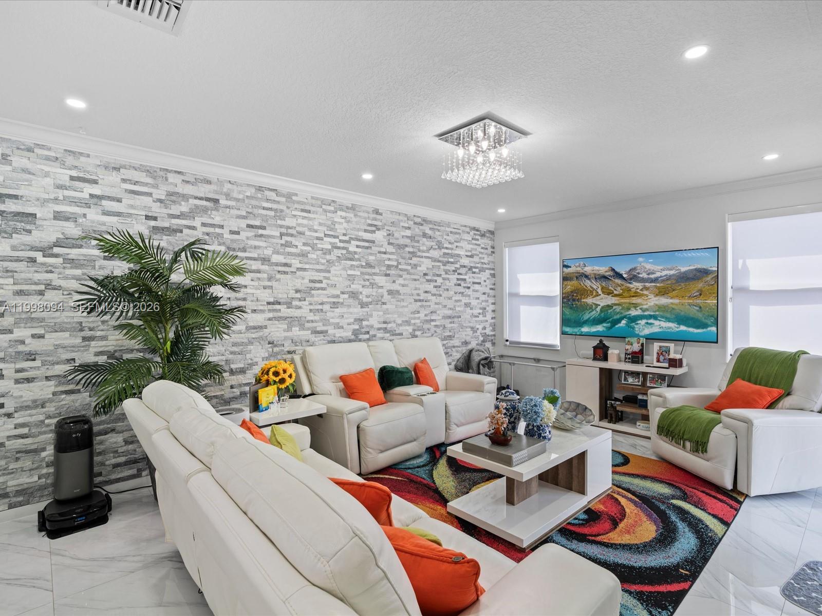 PIAZZA VECCHIA - Residential