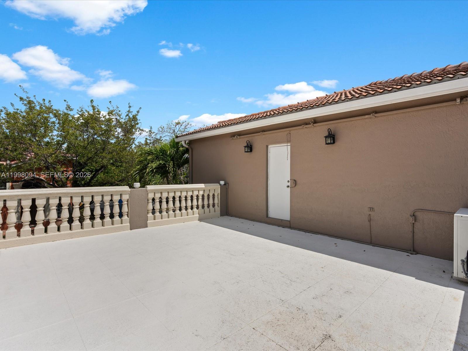 PIAZZA VECCHIA - Residential